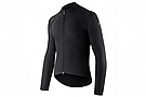Assos Mens ThermoBooster Midlayer 3