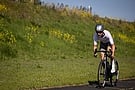 Assos Mens Equipe RSR Jersey S11 11