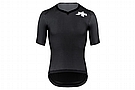 Assos Mens Equipe RSR Jersey S11 5