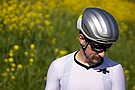 Assos Mens Equipe RSR Jersey S11 14