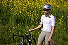 Assos Mens Equipe RSR Jersey S11 13