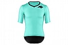 Assos Mens Equipe RSR Jersey S11 3