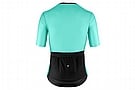 Assos Mens Equipe RSR Jersey S11 4