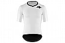 Assos Mens Equipe RSR Jersey S11 8