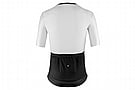 Assos Mens Equipe RSR Jersey S11 9