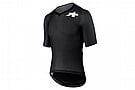 Assos Mens Equipe RSR Jersey S11 7