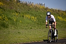 Assos Mens Equipe RSR Jersey S11 11