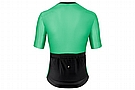 Assos Mens Equipe RSR Jersey S11 18