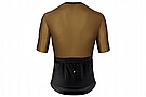Assos Mens Equipe RSR Jersey S11 16