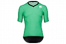 Assos Mens Equipe RSR Jersey S11 17