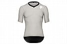 Assos Mens Equipe RSR Jersey S11 19