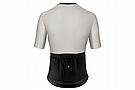 Assos Mens Equipe RSR Jersey S11 20