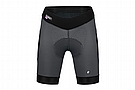 Assos Womens TACTICA HP Shorts Liner 1