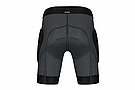 Assos Womens TACTICA HP Shorts Liner 2