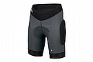 Assos Womens TACTICA HP Shorts Liner 3
