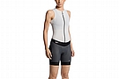 Assos Womens TACTICA HP Shorts Liner 4