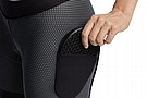 Assos Womens TACTICA HP Shorts Liner 5