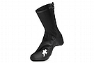 Assos ASSOSOIRES RS Rain Booties 3