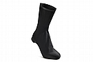 Assos ASSOSOIRES RS Rain Booties 4