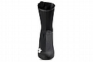 Assos ASSOSOIRES RS Rain Booties 1