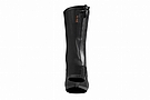 Assos ASSOSOIRES RS Rain Booties 2