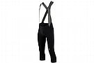 Assos Mens Mille GT Spring Fall Bib Knickers C2 3