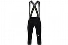 Assos Mens Mille GT Spring Fall Bib Knickers C2 1