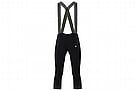 Assos Mens Mille GT Spring Fall Bib Knickers C2 4