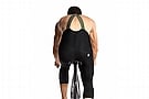 Assos Mens Mille GT Spring Fall Bib Knickers C2 6