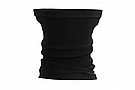 Assos Winter Neck Warmer P3 2