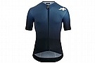 Apparel product