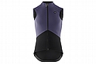 Assos Mens MILLE GTS Spring Fall 2/3 Vest S11  3