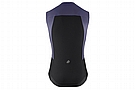 Assos Mens MILLE GTS Spring Fall 2/3 Vest S11 4