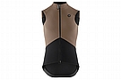Assos Mens MILLE GTS Spring Fall 2/3 Vest S11 1