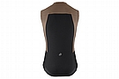 Assos Mens MILLE GTS Spring Fall 2/3 Vest S11 2