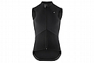 Assos Mens MILLE GTS Spring Fall 2/3 Vest S11 5