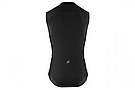 Assos Mens MILLE GTS Spring Fall 2/3 Vest S11 6