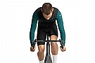 Assos Mens MILLE GTS Spring Fall 2/3 Vest S11 7