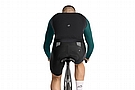 Assos Mens MILLE GTS Spring Fall 2/3 Vest S11 8