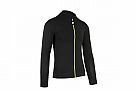 Assos ASSOSOIRES Mens Spring Fall LS Skin Layer 2