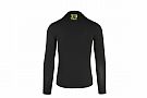 Assos ASSOSOIRES Mens Spring Fall LS Skin Layer 3