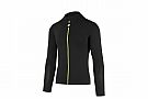 Assos ASSOSOIRES Mens Spring Fall LS Skin Layer 4