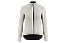 Assos Womens MILLE GT Winter Jacket S11 EVO 4