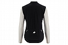 Assos Womens MILLE GT Winter Jacket S11 EVO 5