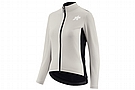 Assos Womens MILLE GT Winter Jacket S11 EVO 6