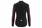 Assos Womens MILLE GT Winter Jacket S11 EVO 2