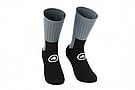 Assos TACTICA Socks T5 1