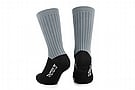 Assos TACTICA Socks T5 2