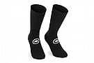 Assos TACTICA Socks T5 3