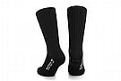 Assos TACTICA Socks T5 4